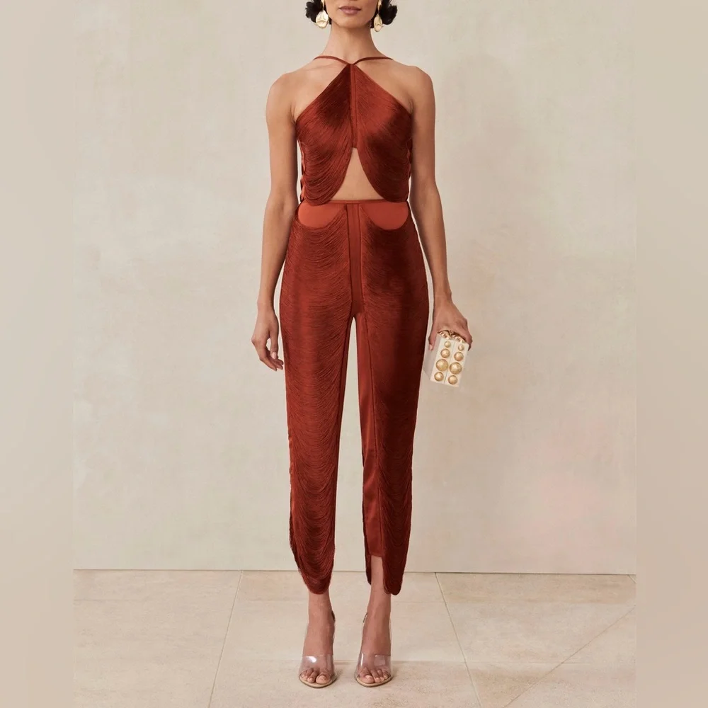 Cult Gaia Quella Set - Picture 3 of 16